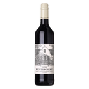 Rustenberg Malbec Cabernet Sauvignon Merlot
