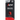 Segafredo Presto Espresso extra dunkle Kapseln