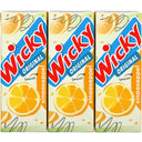Wicky Sinaasappel 6-pack