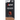 Segafredo Sonata lungo extra dunkle Kapseln