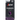 Segafredo Cadenza Espresso dunkle Kapseln