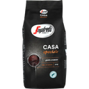 Segafredo Casa speciale bonen