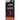 Segafredo Sempre lungo mittel Kapseln