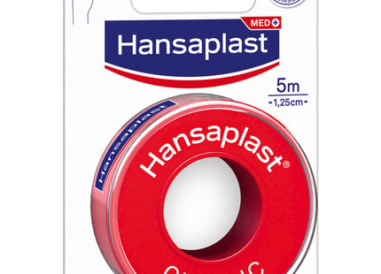 Hansaplast Hechtpleister classic