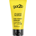 Got2b Bikkelhard glue gel