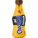 Chocomel Protein