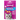 Whiskas Temptations Lachs Katzensnacks