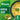 Knorr Mix for chicken soup