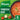 Knorr Mix voor tomatensoep