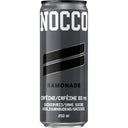 NOCCO Ramonade