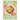 Mama's Creamy risotto