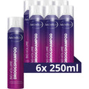 Andrélon Pink Trockenshampoo großes Volumen