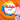 Robijn Laundry Detergent Cloths color