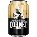 Cornet Aged Blonde