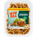 Vivera Plantaardige shoarma voordeelverpakking