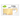 Bio-Räucherkäse 45+ Scheiben