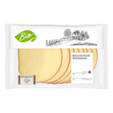Bio-Räucherkäse 45+ Scheiben