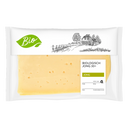 Organic Young 30+ Cheese Slices