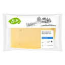 Bio-Gouda mittelalt 30+ Scheiben