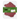 Greenfields Rindersteak