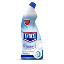 Antikal toiletgel