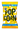 Pathé Popcorn gesalzen