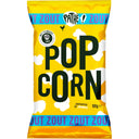 Pathé Popcorn zout