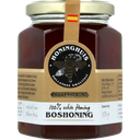 Honinghuis 100% pure forest honey