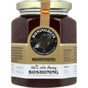 Honinghuis 100% echte boshoning