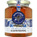 Honinghuis 100 % niederländischer Blütenhonig