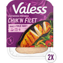Valess Vegetarische chick'n filet