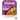 Valess Vegetarische chick'n filet