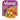 Valess Vegetarische knusprige Streifen Gouda