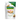 Palmolive Almond en melk navulling