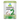 Organic Follow-on Milk Standard 2