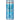 Fever-Tree Mediterranean tonic water