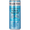 Fever-Tree Mediterranean tonic water