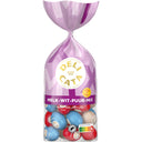 Delicata Paaseitjes melk-wit-puur-mix