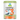 Biologische Folgemilch Standard 3