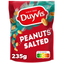 Duyvis Salted Peanuts