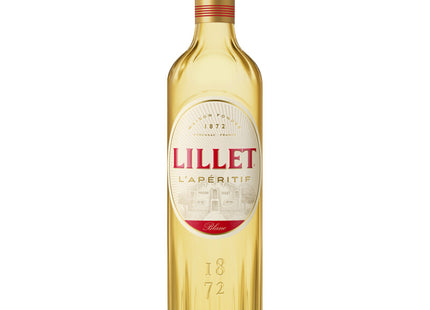 Lillet Blanc
