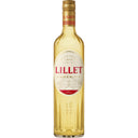 Lillet Blanc