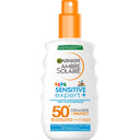Ambre Solaire Kids Sensitive Expert+ Spray SPF50