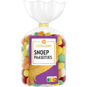 Excellent Snoep paaseitjes