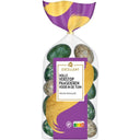 Excellent Holle verstop paaseieren voor in de tuin