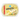 Aardappelsalade voordeelverpakking
