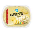 Aardappelsalade voordeelverpakking