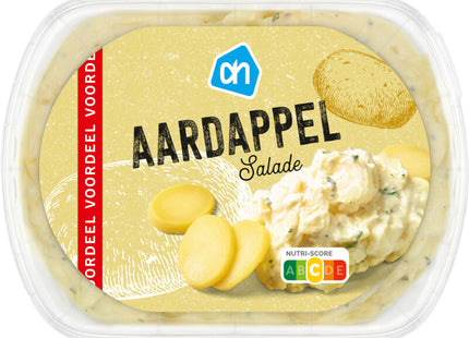 Aardappelsalade voordeelverpakking