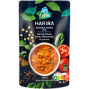 Moroccan harira soup
