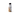 NXT Level Eiweißshake Eiskaffee-Geschmack